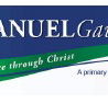 Immanuel Lutheran School Gawler - University Australia