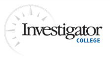 Investigator College Goolwa - Education SA 0