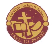 Lobethal Lutheran School Lobethal