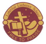 Lobethal Lutheran School - Education Directory