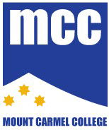 Mount Carmel College - University Australia 0