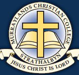 Murraylands Christian College - University Australia