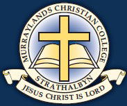 Murraylands Christian College - Education SA 0