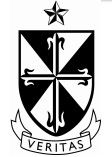 Glengowrie SA Education Directory