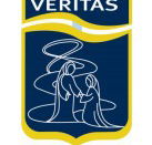 Our Lady of The Visitation Catholic School - Education Directory