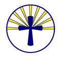 Our Saviour Lutheran School - Education Directory