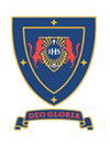 Saint Ignatius' College - Junior School - Education Sydney 0
