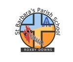 Roxby Downs SA Schools and Learning Education NT Education NT