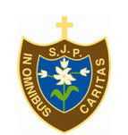 St Joseph's School West Hindmarsh - Education Sydney 0