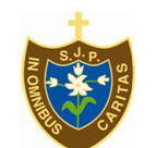 St Joseph's Payneham - Education Directory
