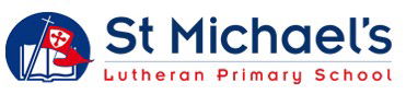 St Michael's Lutheran Primary School Hahndorf