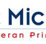 St Michael's Lutheran Primary School - University Australia