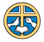 St Monica's Parish School - Education Directory 0