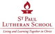 St Paul Lutheran School - thumb 0