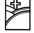 St Peter's Lutheran School Blackwood - Education Directory