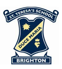 St Teresa's School Brighton