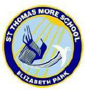 St Thomas More School - Education Directory 0