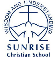 Stewart Range SA Education Directory