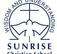 Sunrise Christian School Naracoorte - Education Directory