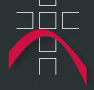 Tatachilla Lutheran College - University Australia