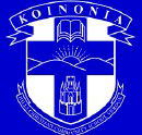 The Hills Christian Community School Inc - University Australia