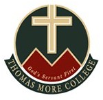 Thomas More College - Education Directory 0