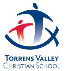 Torrens Valley Christian School - Education NT 0