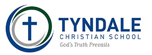 Tyndale Christian School Salisbury East