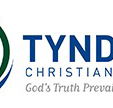 Tyndale Christian School - University Australia