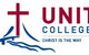 Unity College - thumb 0
