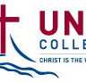 Unity College - University Australia