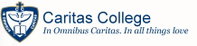 Caritas College