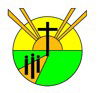 Horizon Christian School - University Australia