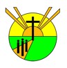 Horizon Christian School - Education Find 0