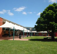 Immaculate Heart of Mary Primary School