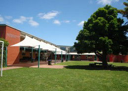 Immaculate Heart Of Mary Primary School - Education Sydney 0