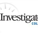Investigator College Victor Harbour - Education Directory
