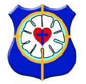 Port Victoria SA Education Directory