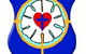Lutheran School Maitland - thumb 0