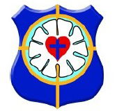 Lutheran School Maitland - Education Directory