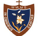 Mary Mackillop Memorial School - Education Directory