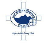 Mid North Christian College - Education Directory