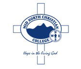Mid North Christian College - Education Directory 0