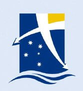  University Australia