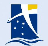Navigator College - Education Directory
