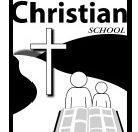 Riverland Christian School - Education Directory