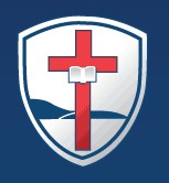 Silver Sands SA Education Directory