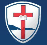 Southern Vales Christian College - University Australia