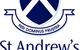 St Andrew's School - thumb 0
