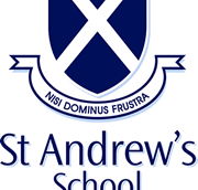 St andrew's School - Education Sydney